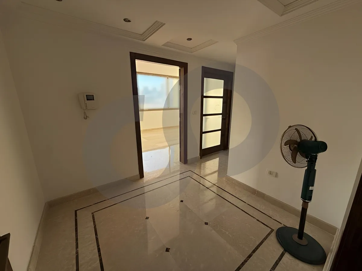Apartment for Sale in Hamra, Beirut, Lebanon - 3 bed, 3 bath
