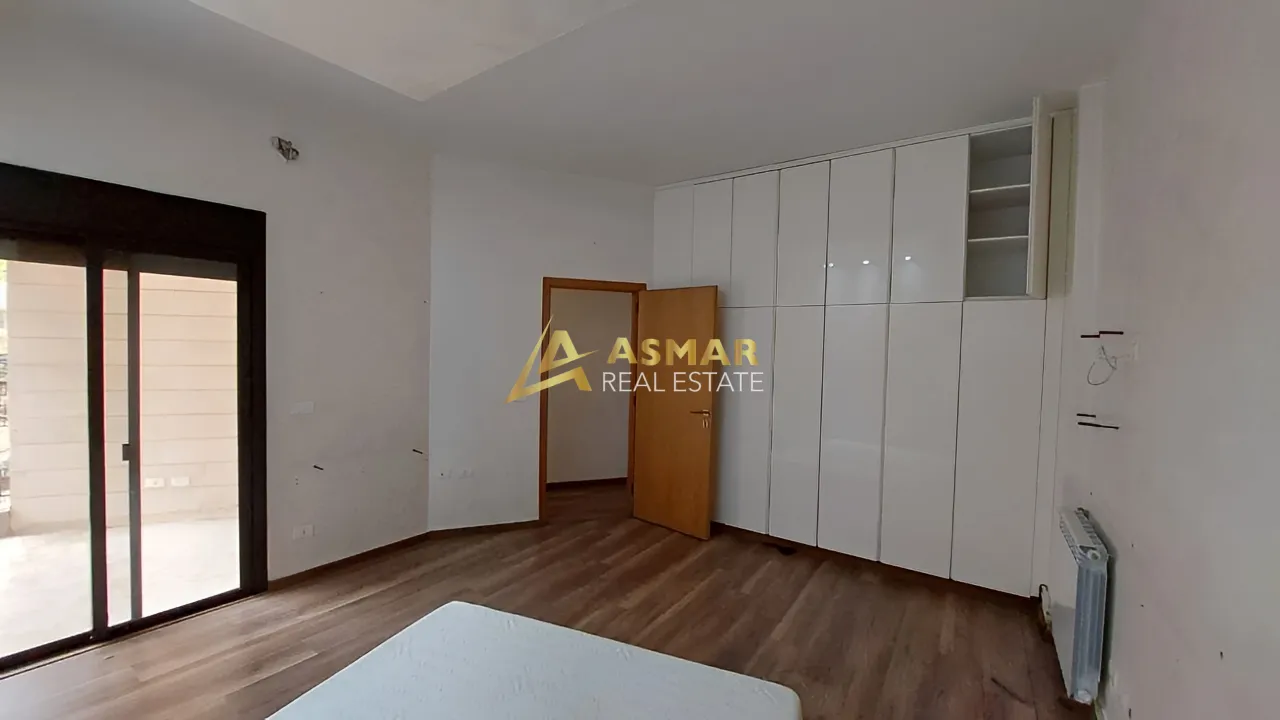 Apartment for sale in Baabdat, Lebanon - 3 bed, 4 bath