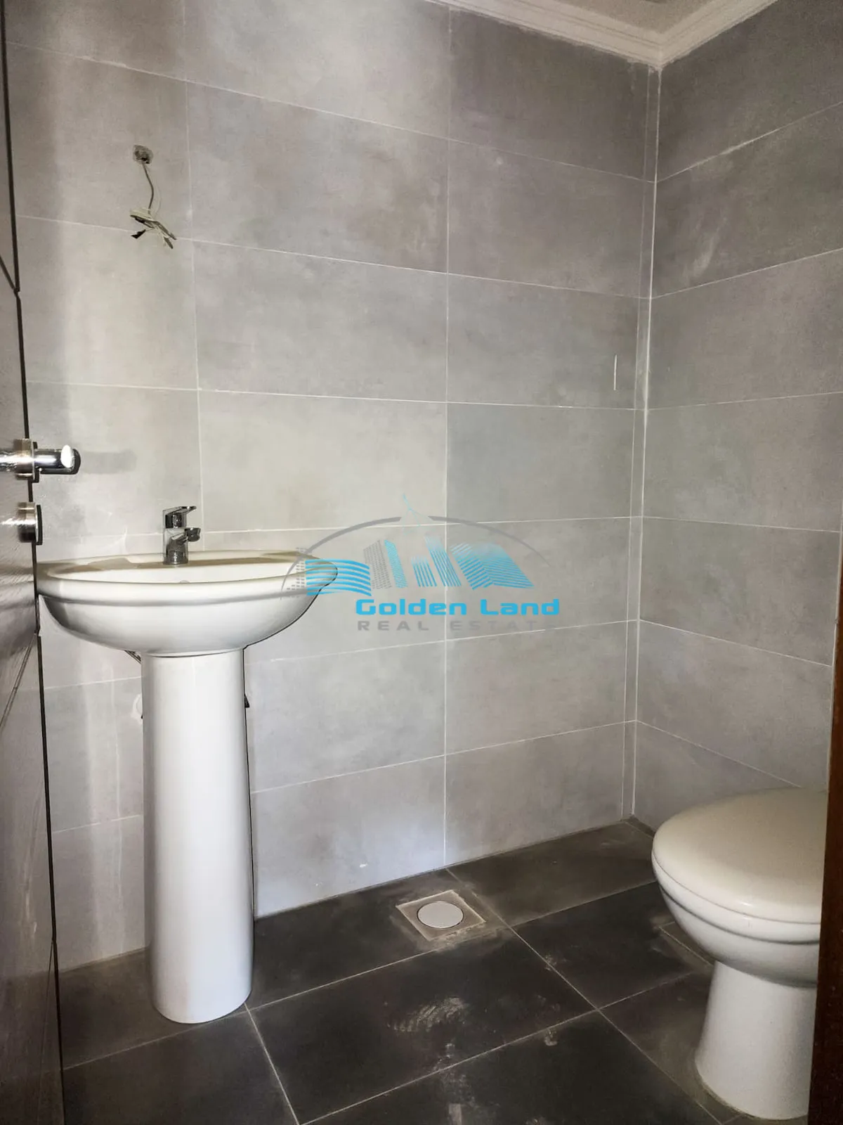 Apartment for Sale in Broummana