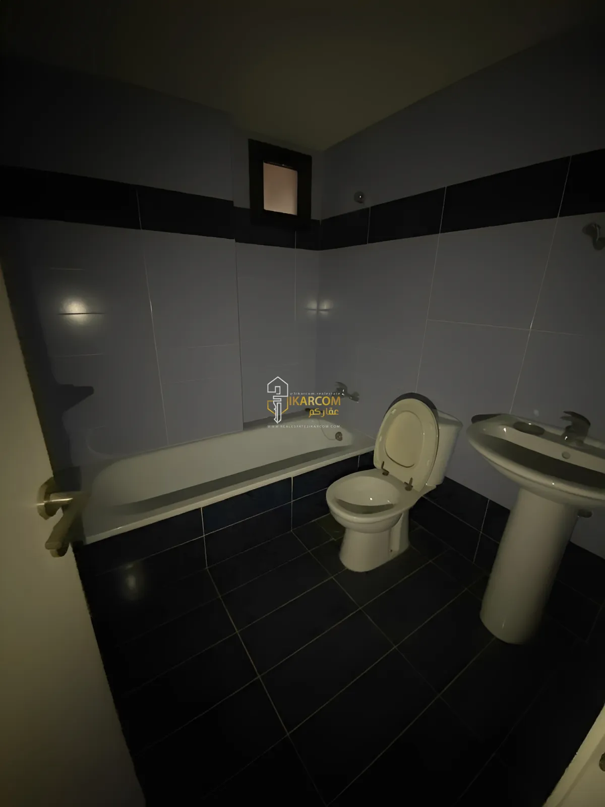 Duplex for Sale in Dbaye