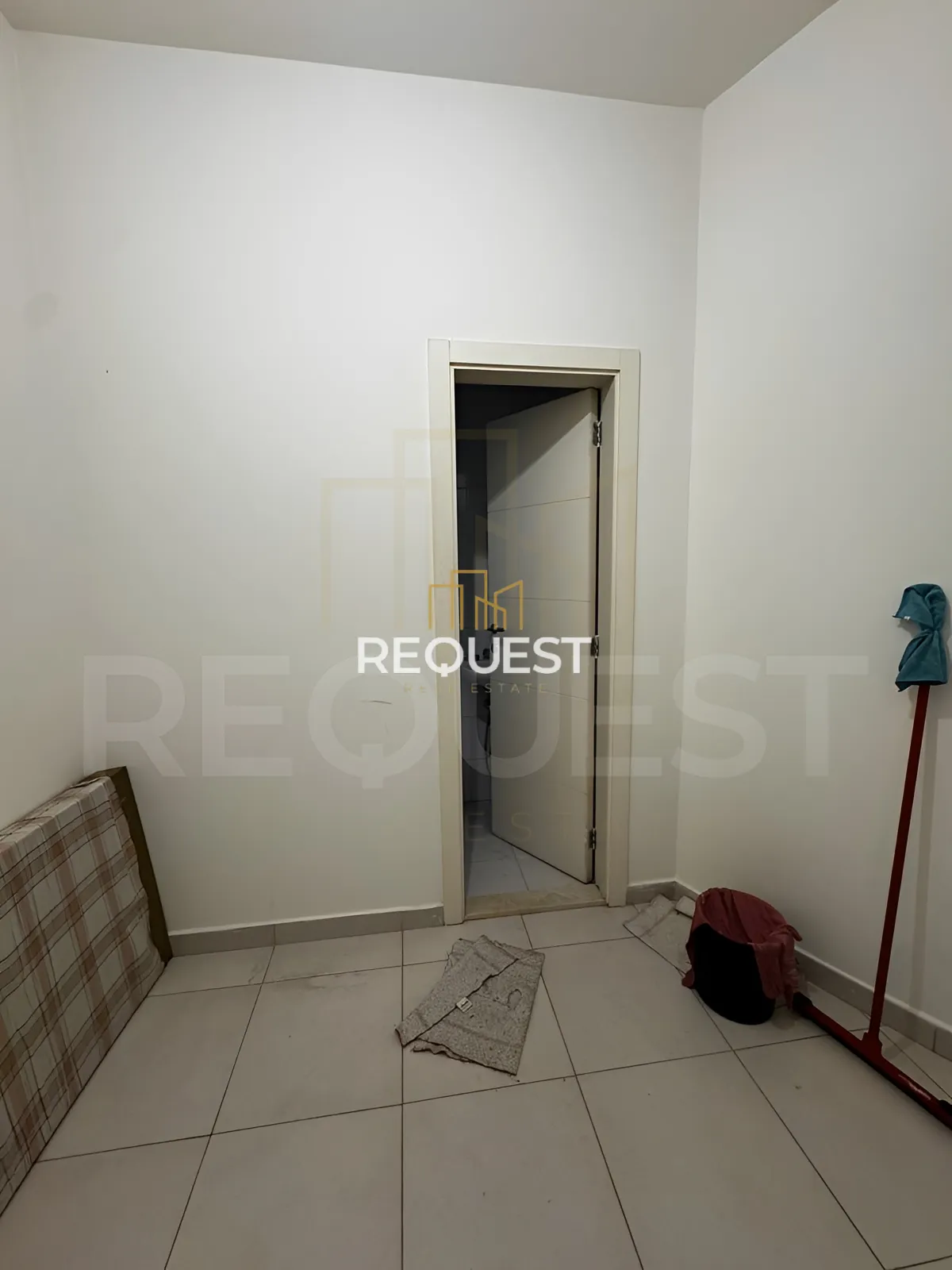Apartment for sale in Achrafieh, beirut, lebanon