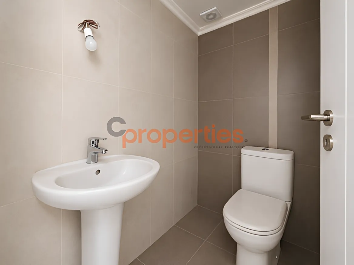 Apartment for Sale in Blaybel