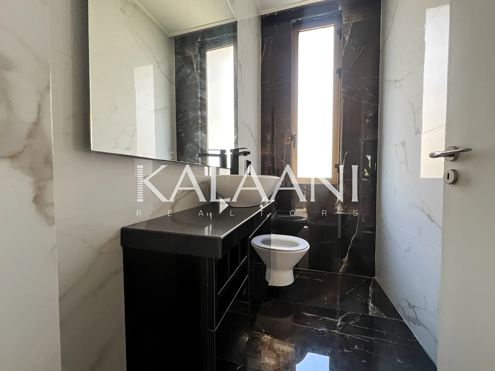 Apartment for rent in Achrafieh, Beirut, Lebanon