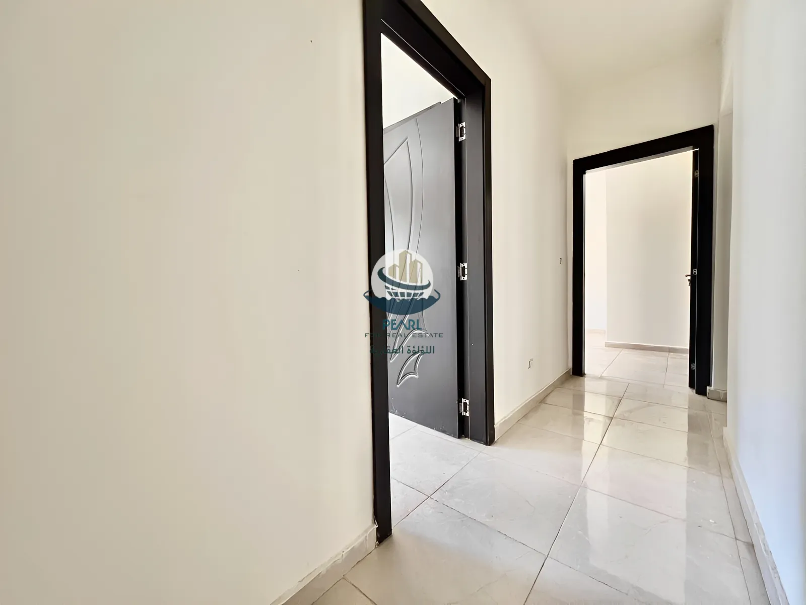Apartment for sale in Sarhmoul, lebanon