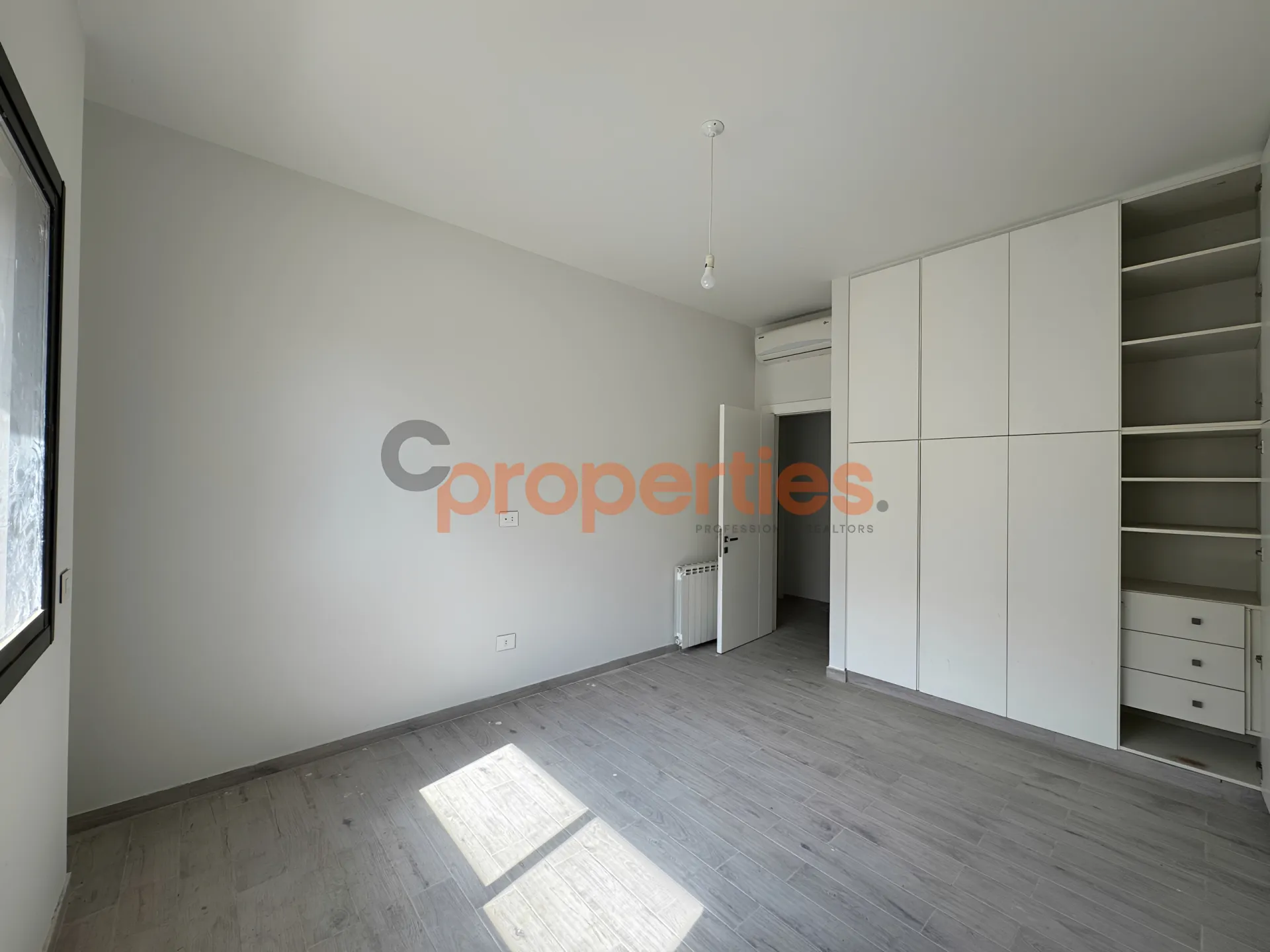 Duplex for sale in Montiverdi, Lebanon