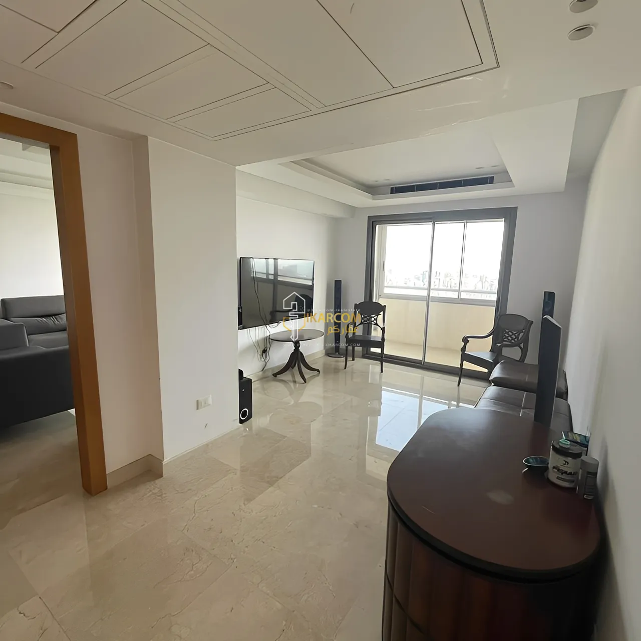 Duplex for Sale in Tallet Khayat, Beirut, Lebanon