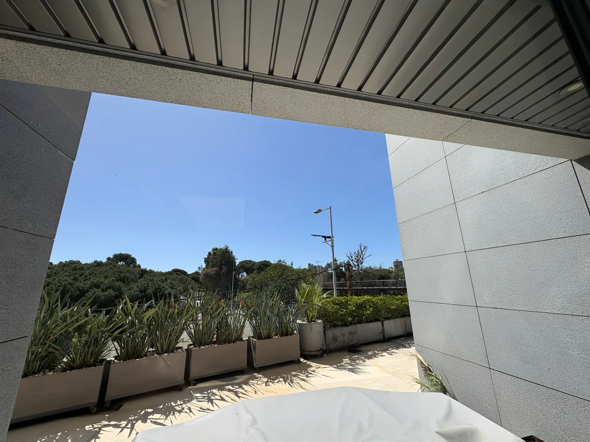 Apartment for sale in Badaro, beirut, lebanon