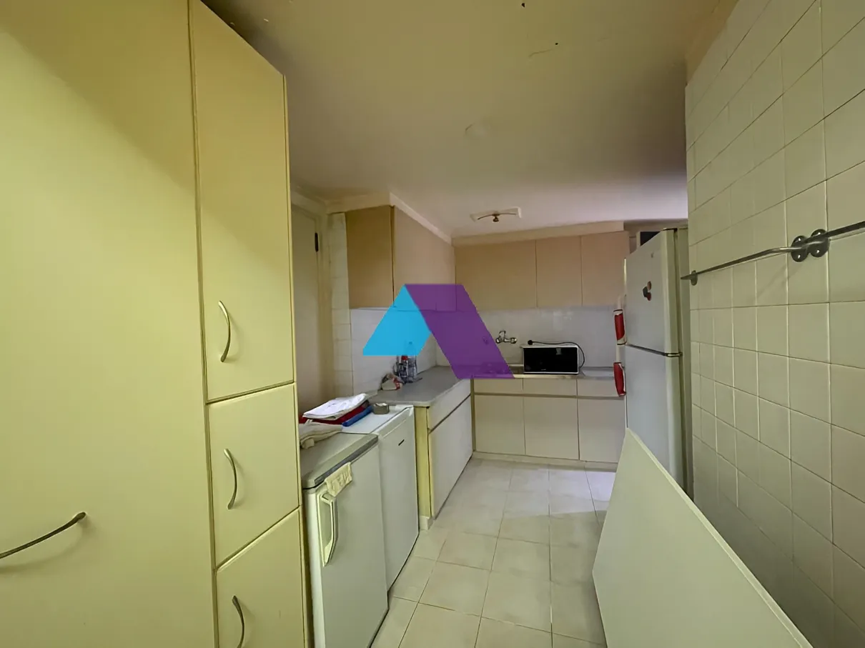 Apartment for Sale in Achrafieh