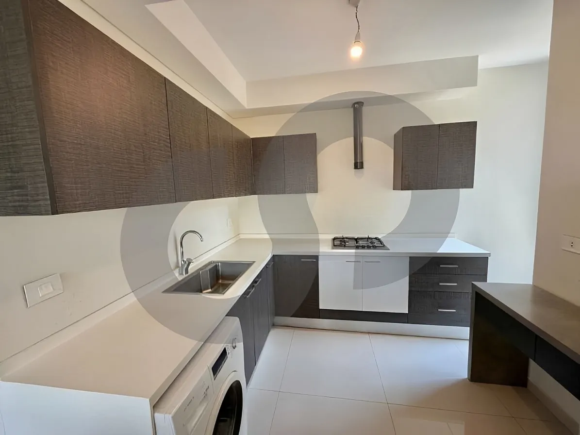 Apartment for Rent in Bsalim