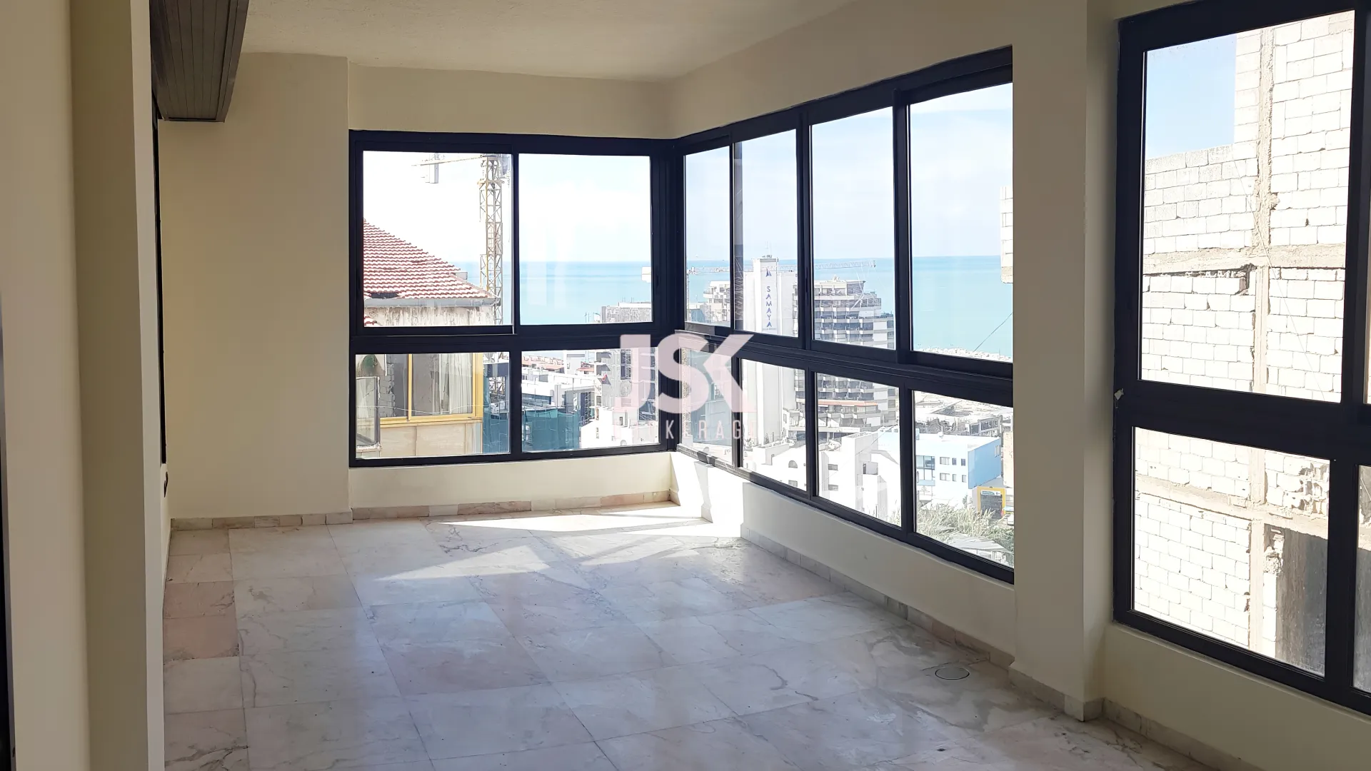 Apartment for Sale in Sarba - 4 bed, 5 bath