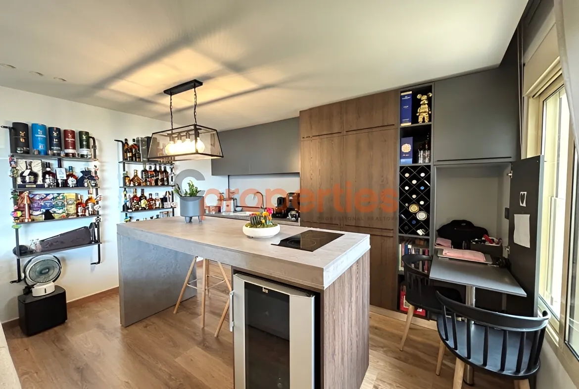 Apartment for Sale in Halat