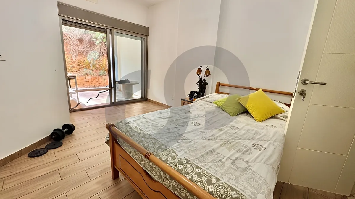 Apartment for Sale in Habboub, Lebanon