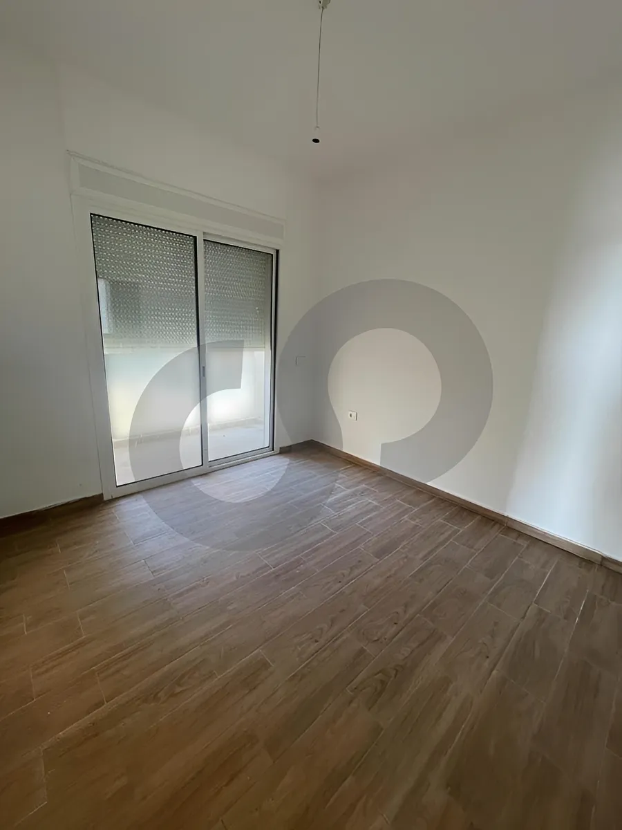 Apartment for Sale in Byblos, Lebanon - 3 bed, 4 bath