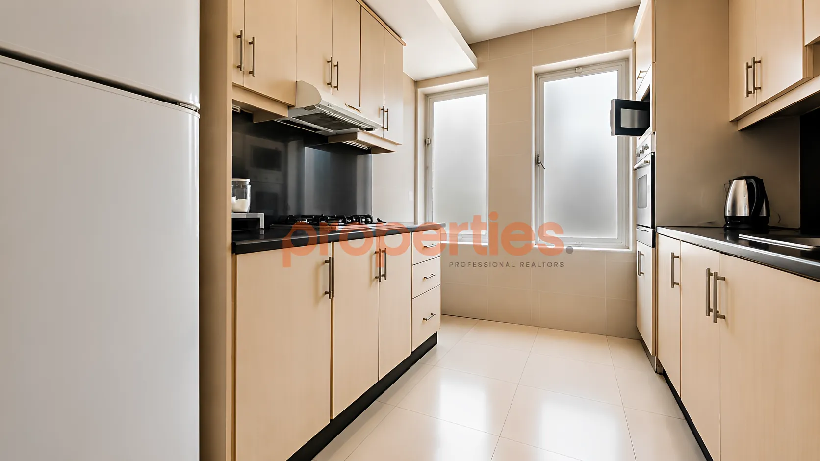 Office for Sale in Verdun