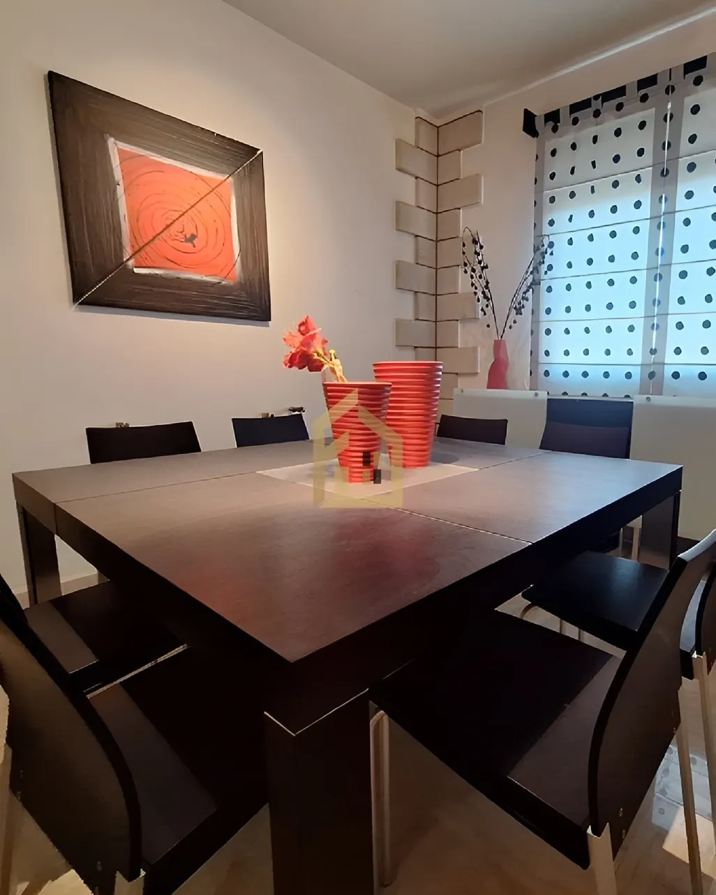Apartment for rent in Ajaltoun, Lebanon - 2 bed, 2 bath