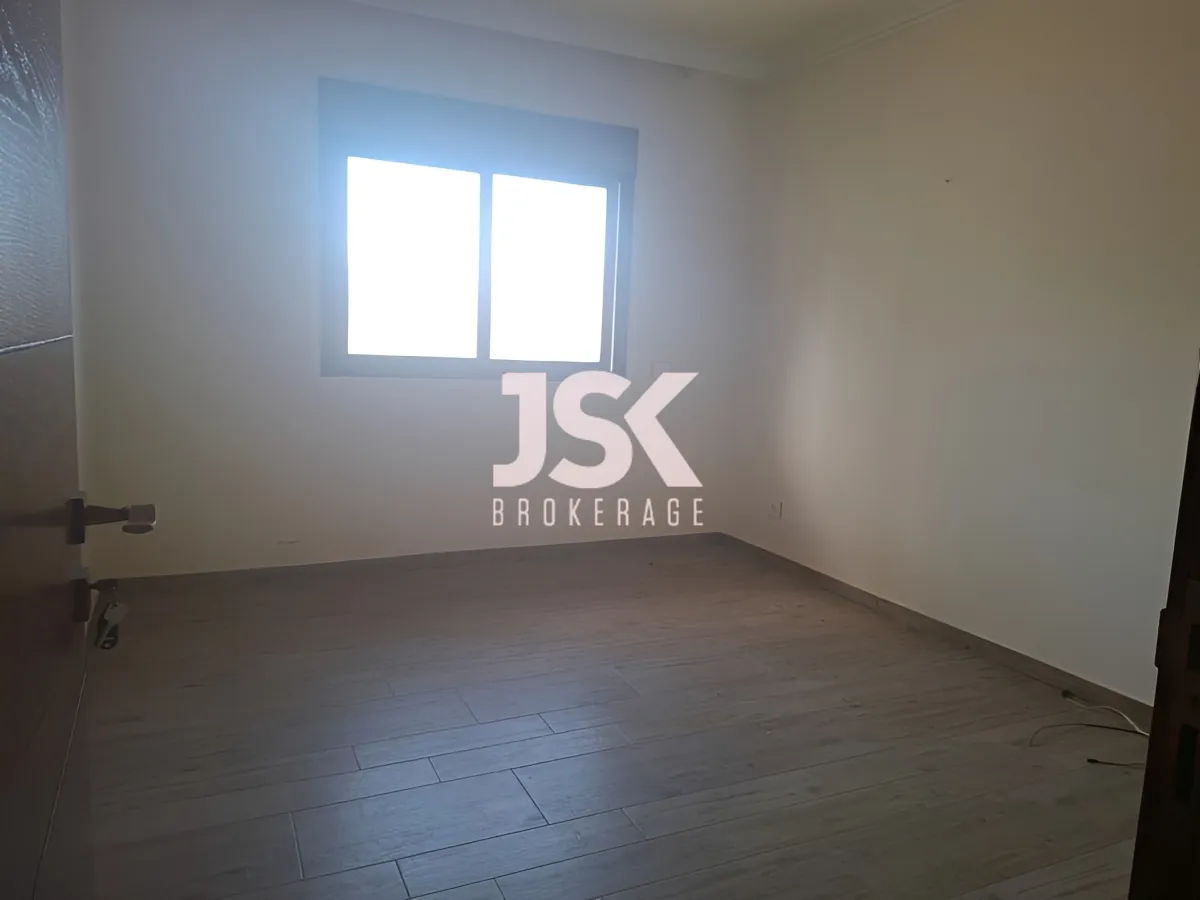 Apartment for Sale in Sanayeh, Beirut, Lebanon