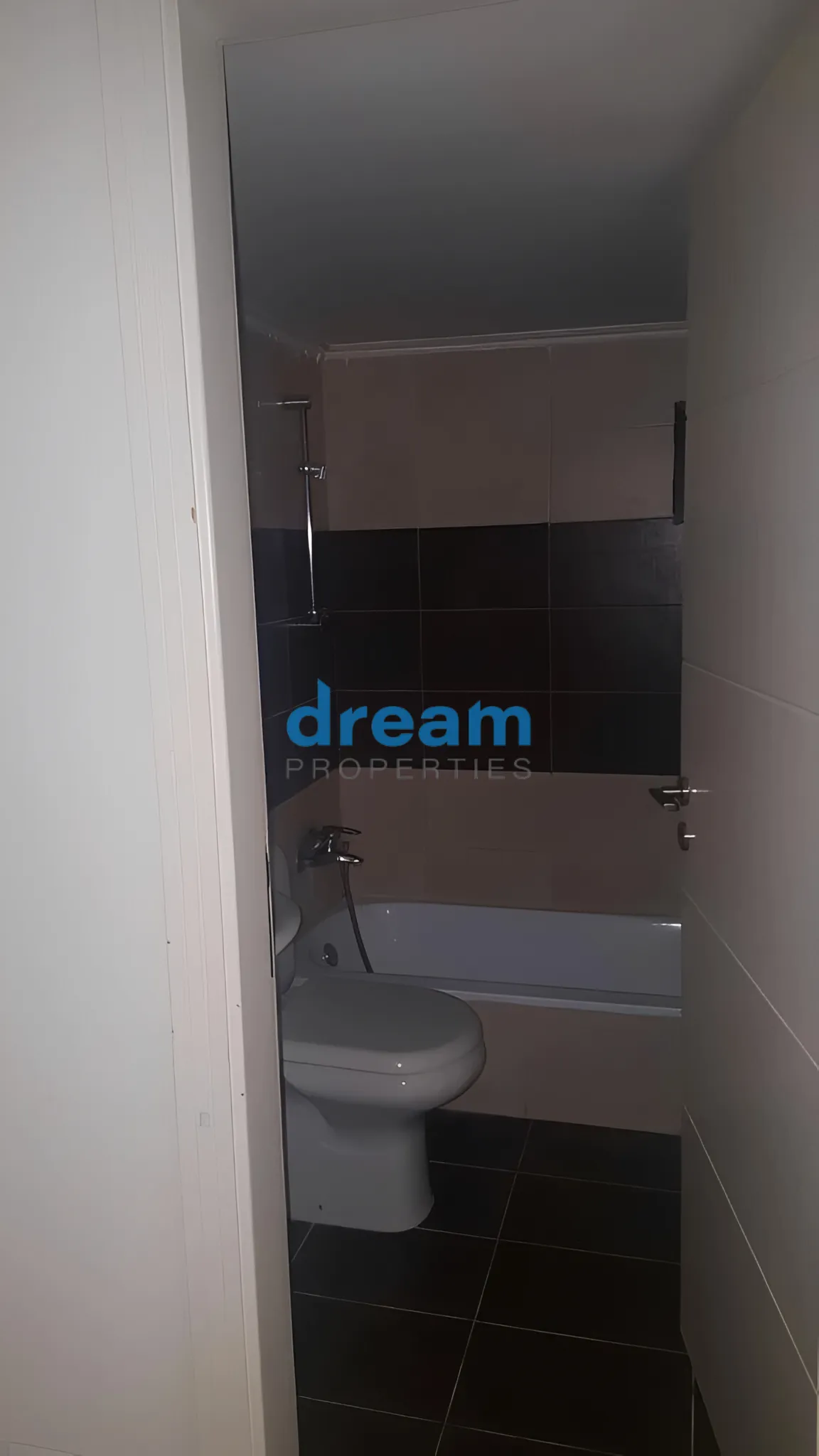 Apartment for rent in Forn El Chebbak, Lebanon