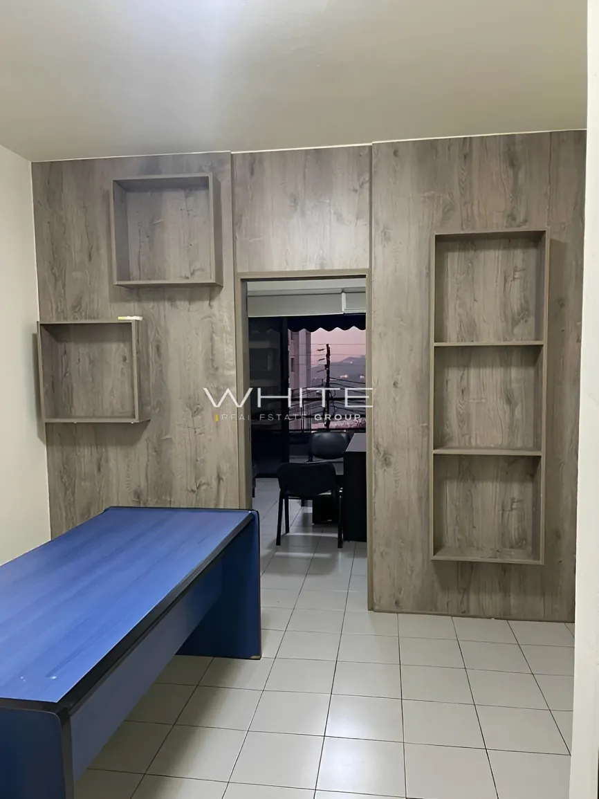 Office for rent in Elissar, Lebanon