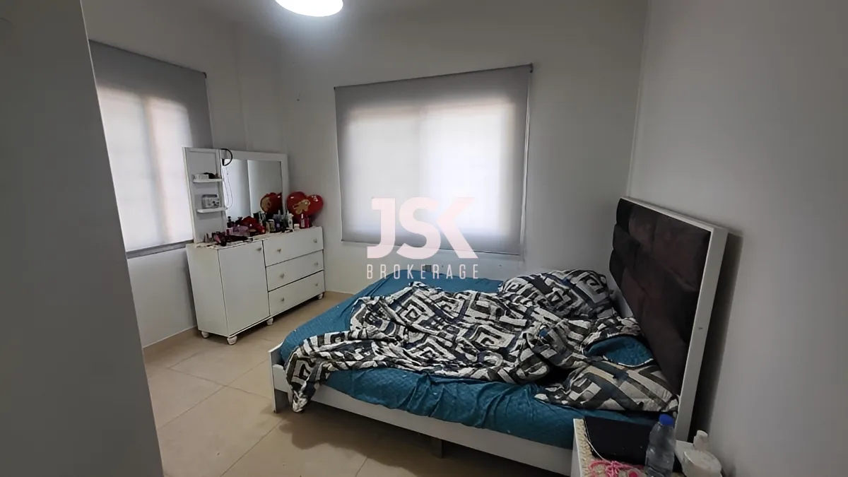 Apartment for Sale in Kfar Yassine, Lebanon