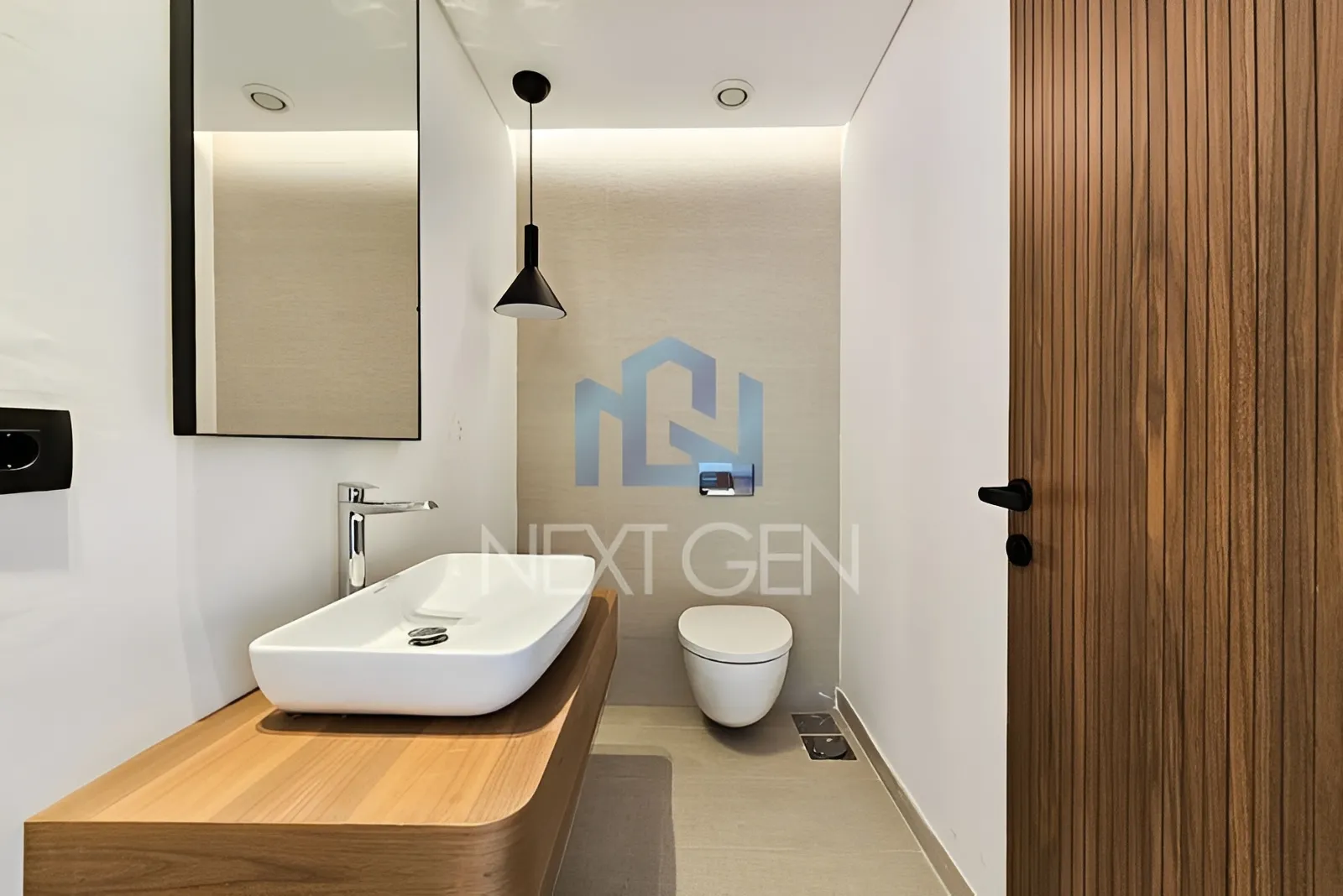 Apartment for Rent in Ras Beirut