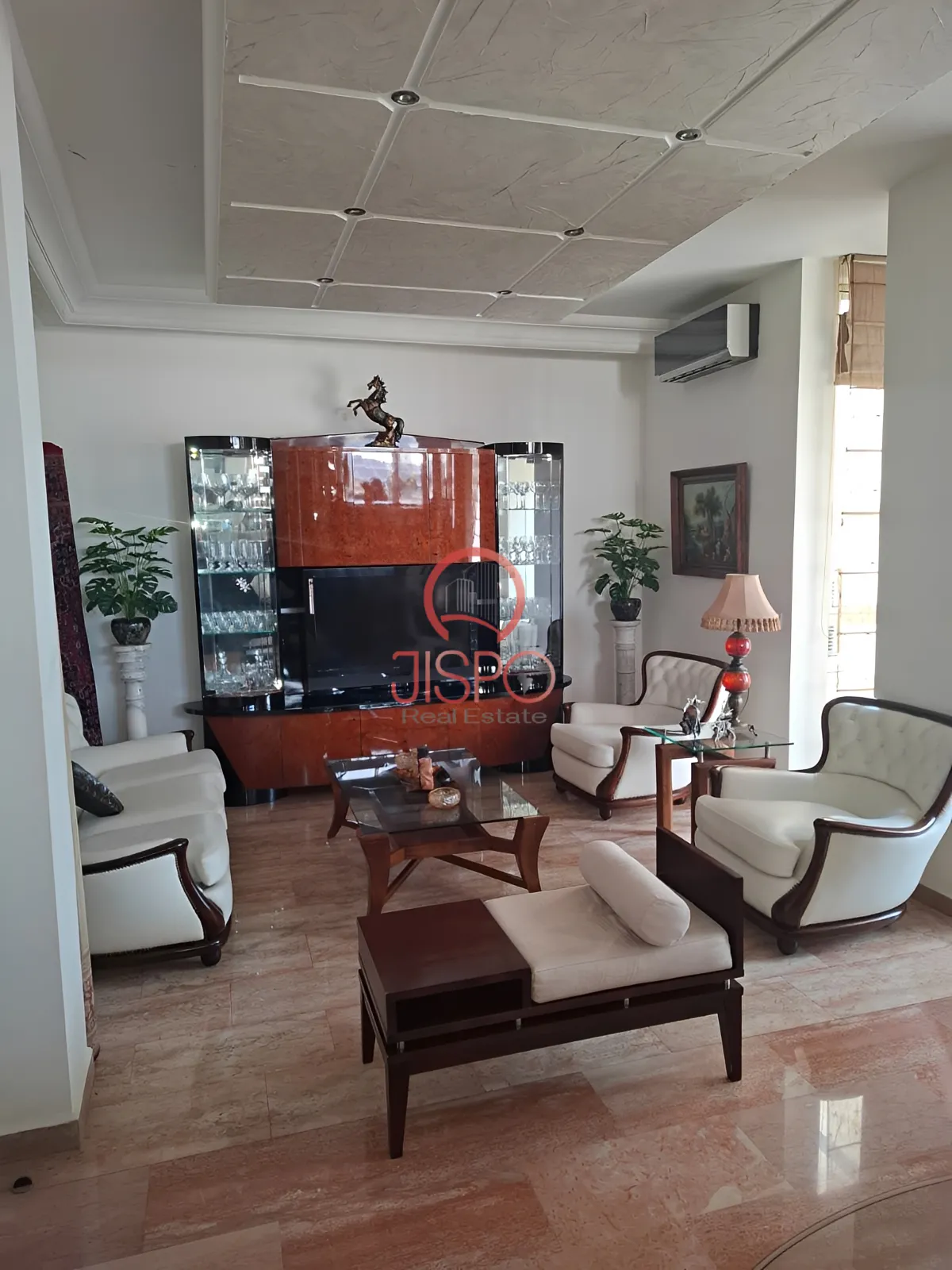 Duplex for Sale in Adonis Kesrouane