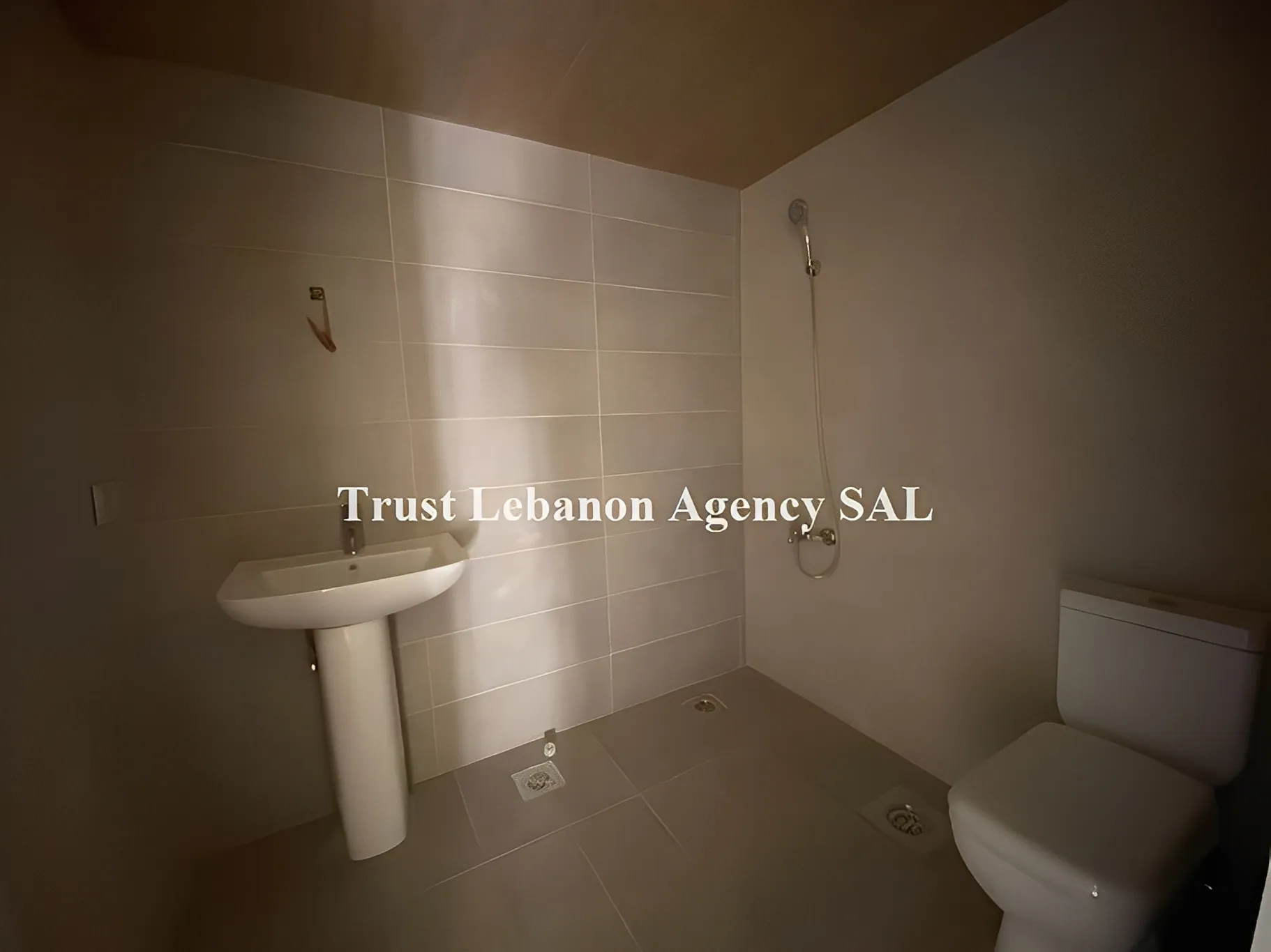 Apartment for Sale in Metn Douar Lebanon
