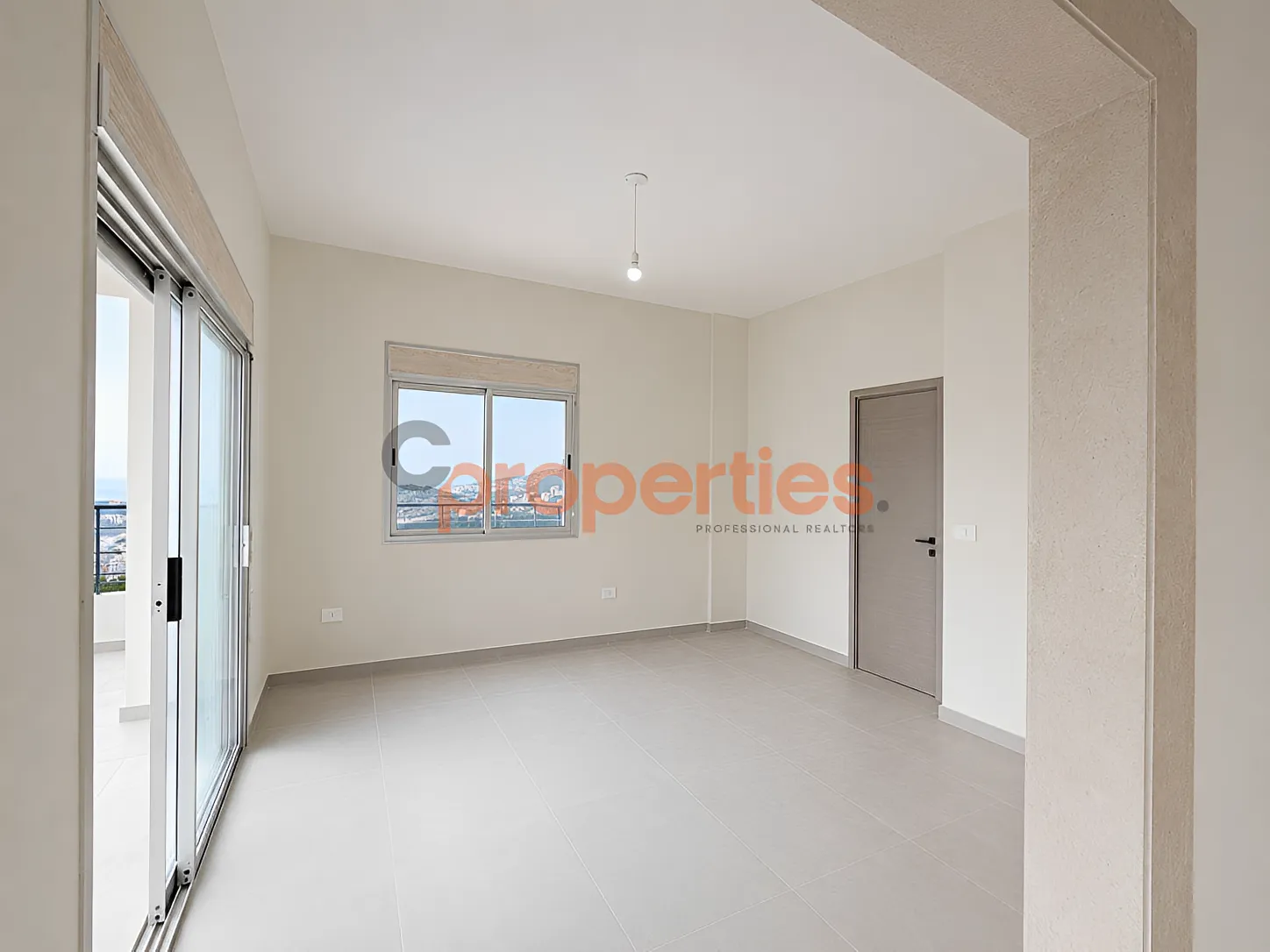 Apartment for Sale in Dik El Mehdi - 2 bed, 2 bath