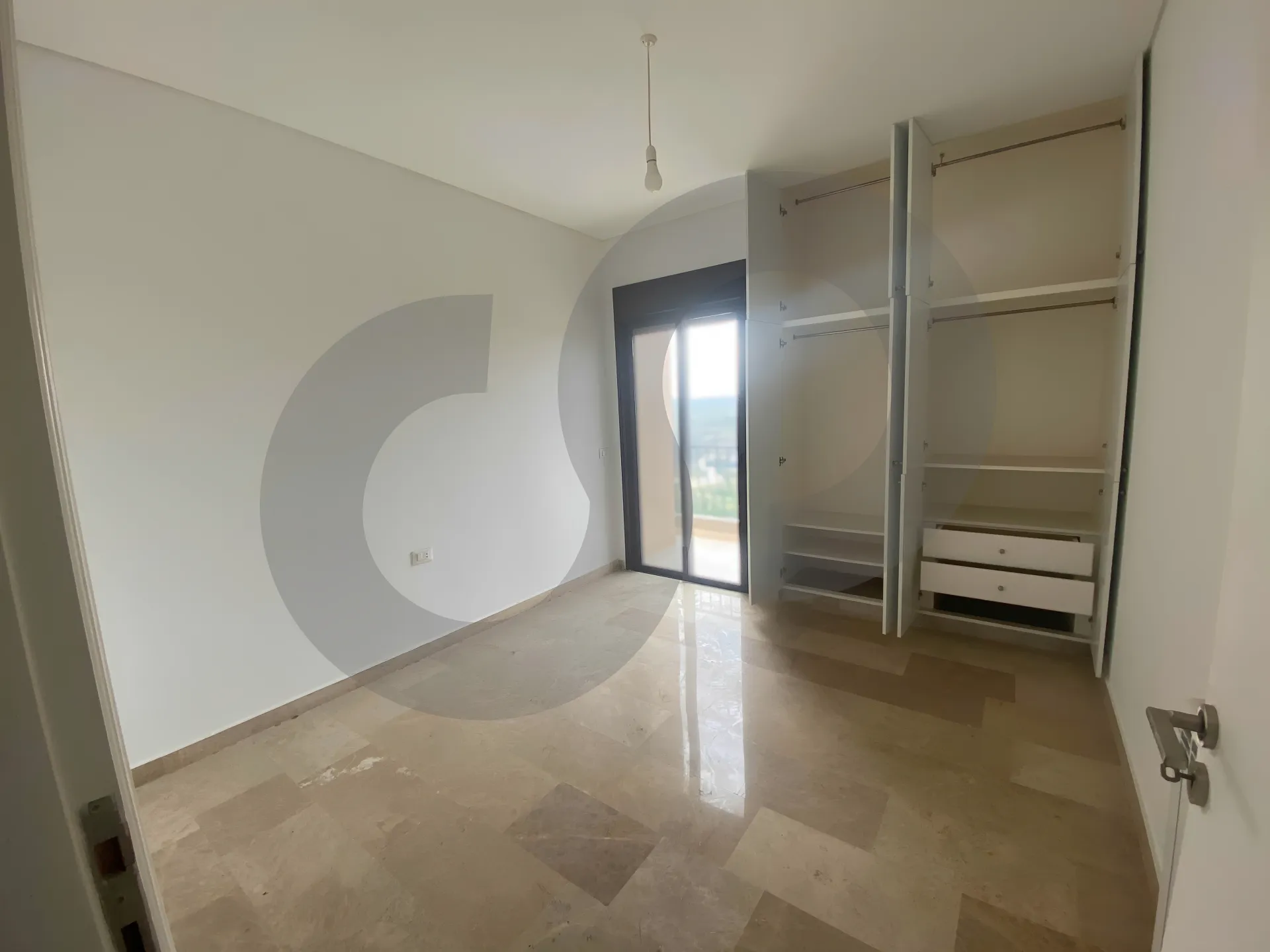 Apartment for Sale in Zgharta
