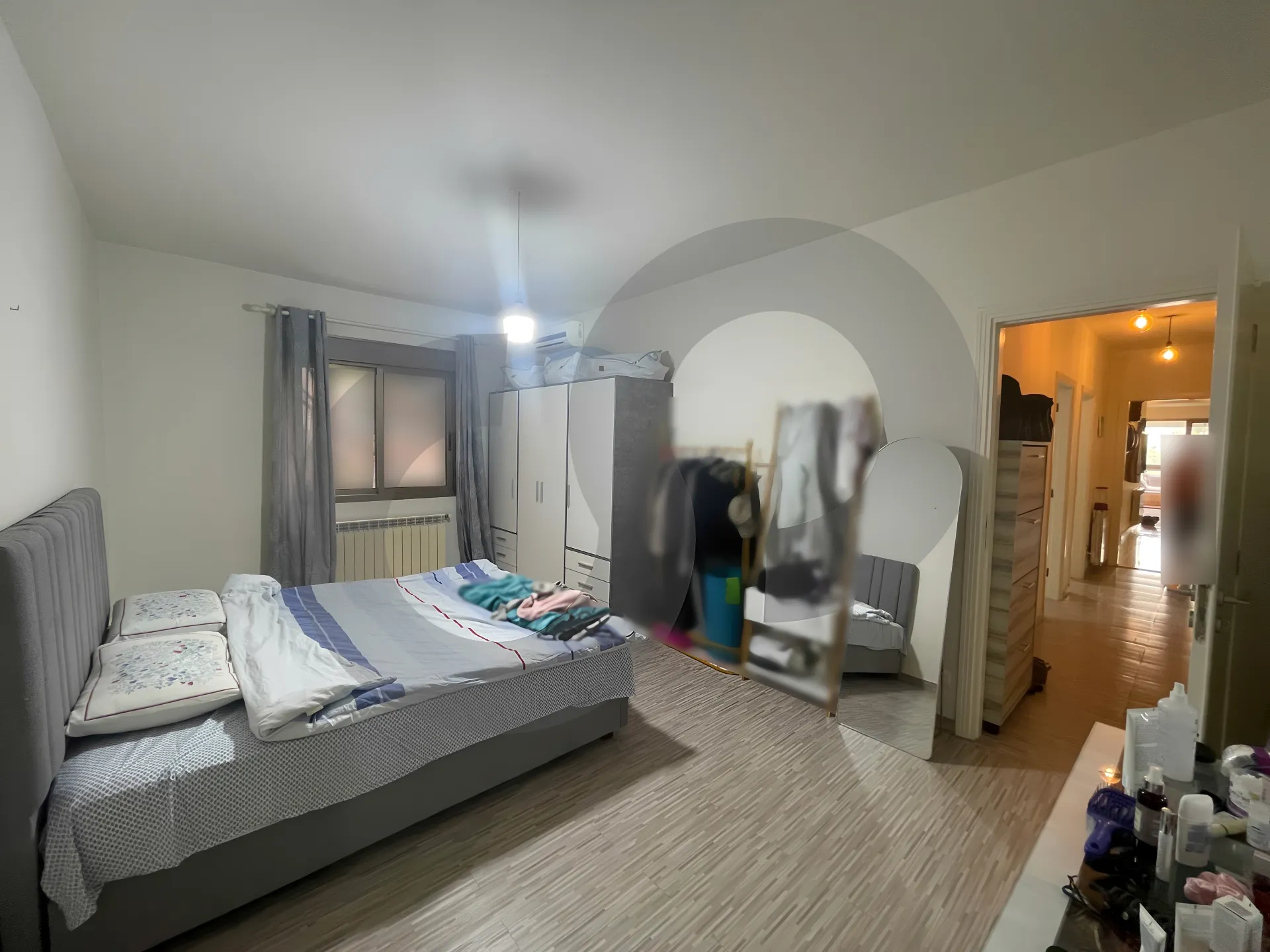 Apartment for Sale in Mar Takla