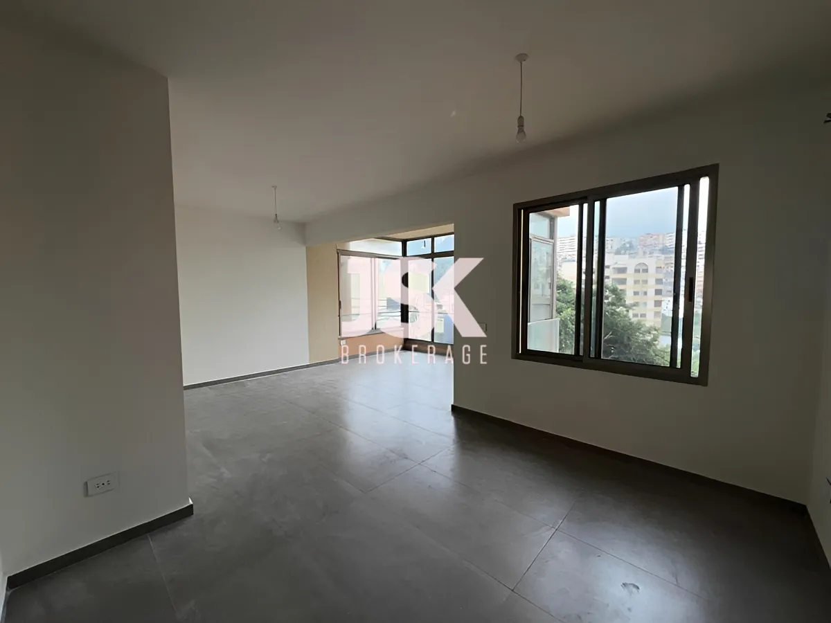 Apartment for Sale in Antelias, Lebanon - 3 bed, 3 bath