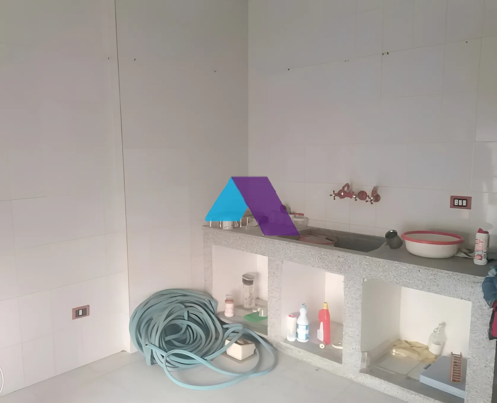 Apartment for Sale in Ghadras