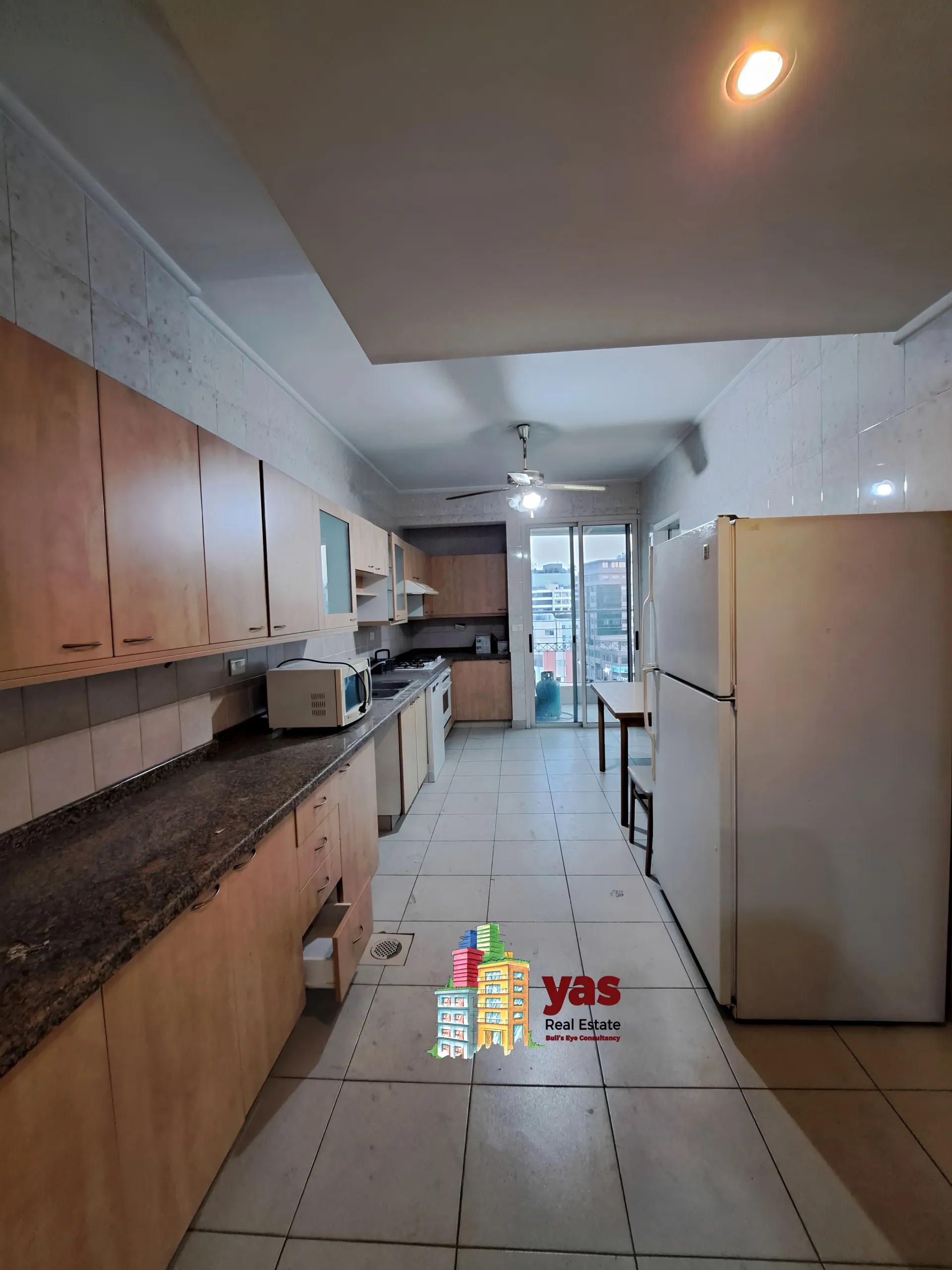 Apartment for Sale in Dekwaneh