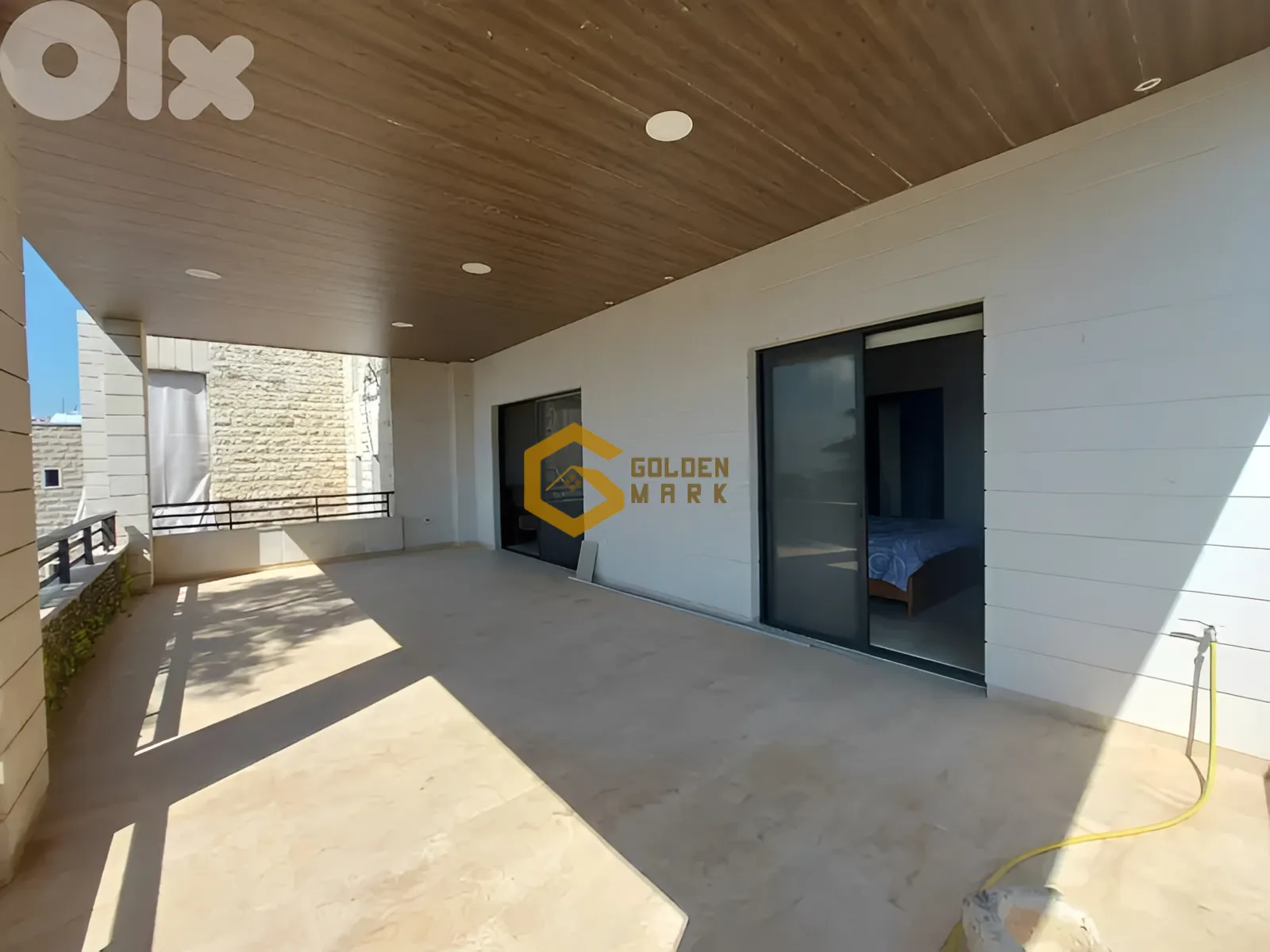 Apartment for Sale in Qlayaat
