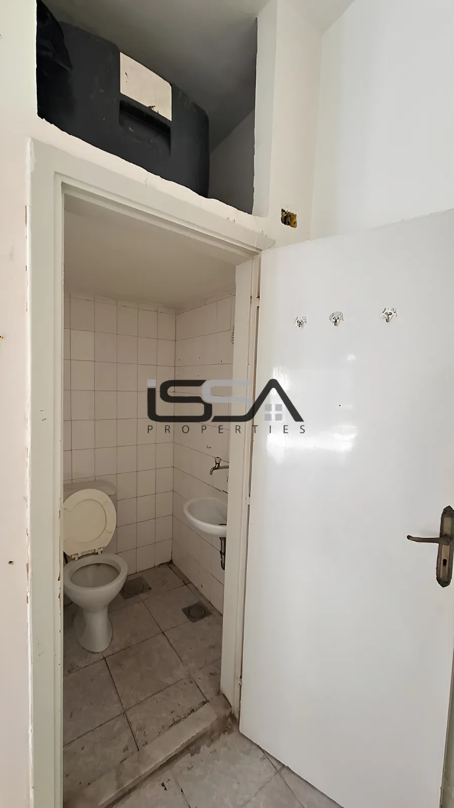 Shop for rent in Zouk mikael, lebanon