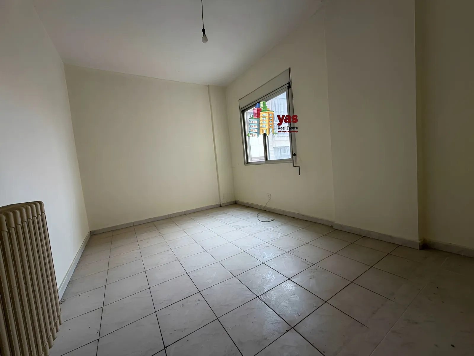 Apartment for Sale in Ballouneh