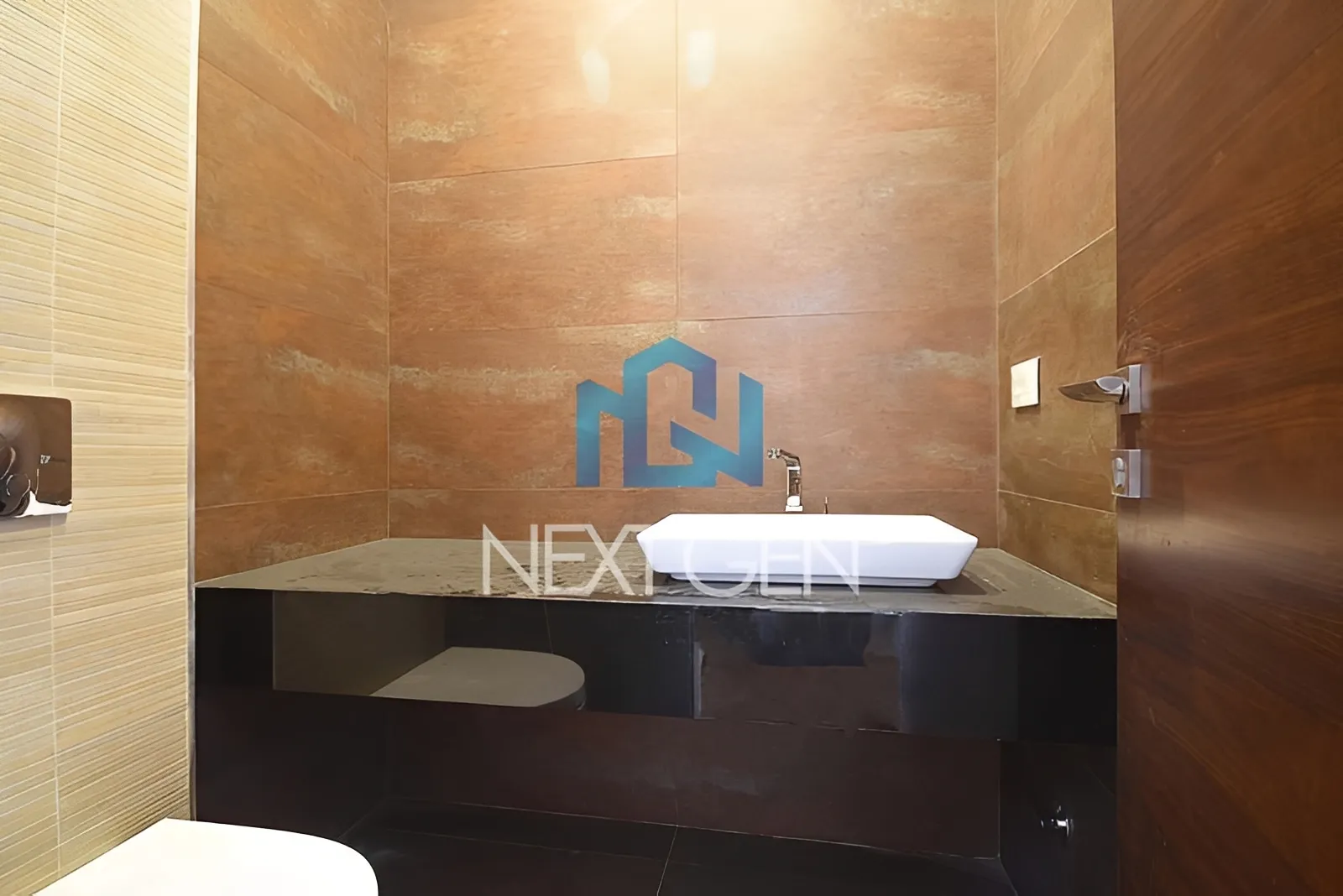 Apartment for Sale in Ras Beirut