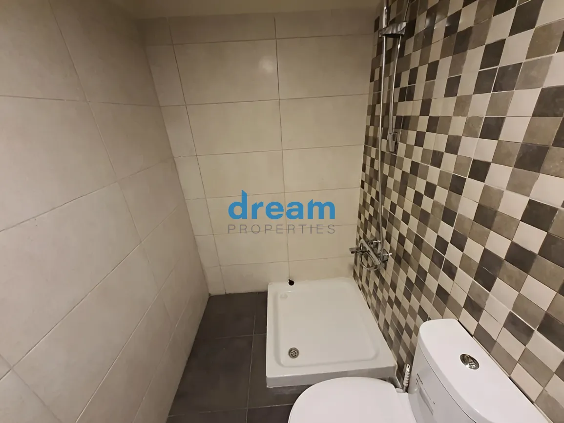 Apartment for sale in Sin El Fil, Lebanon