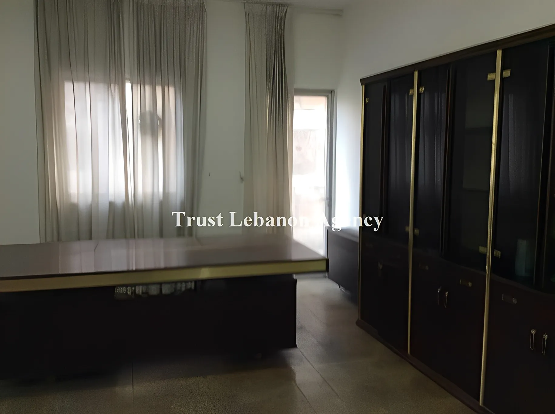 Office For Sale in Metn, Bawchriye