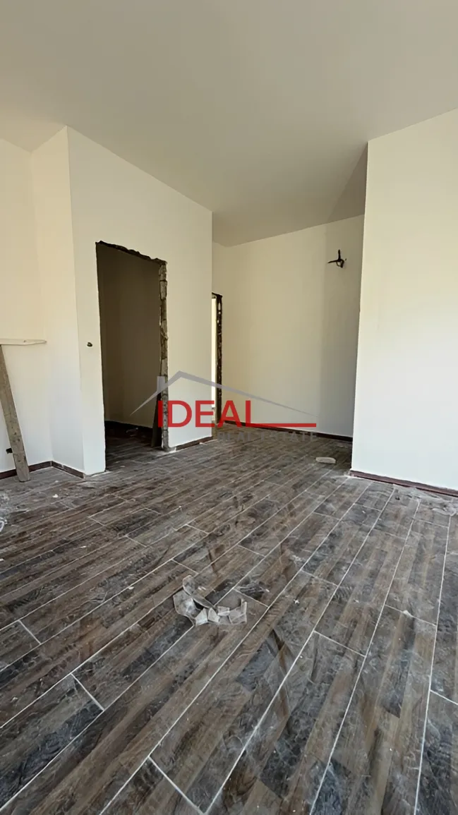 Apartment for sale in Zouk Mikael, Lebanon