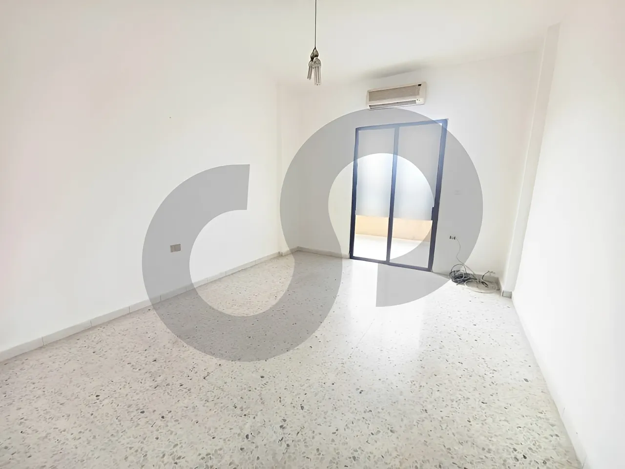 Apartment for Sale in Ain El Remmaneh