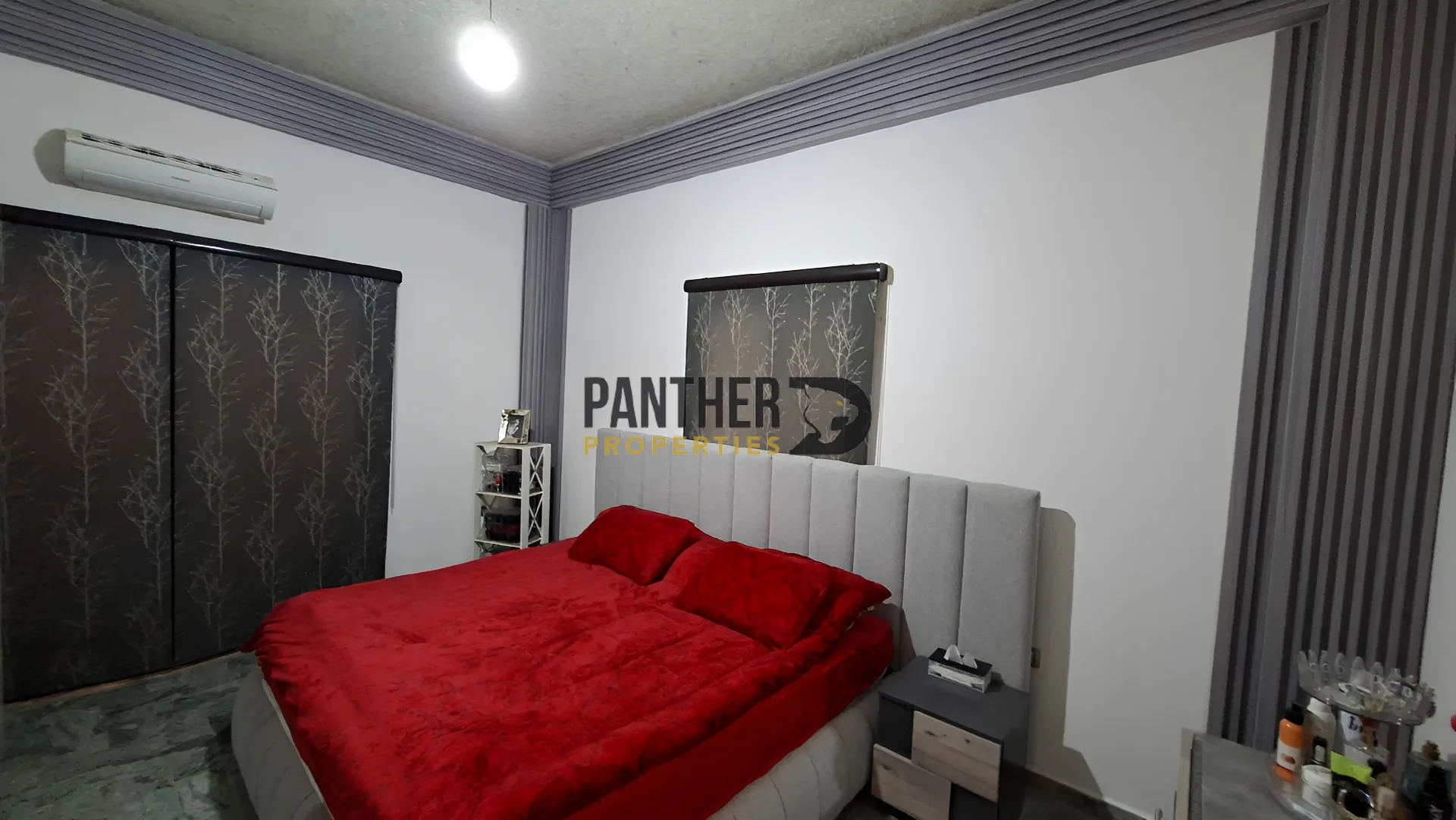 Apartment for sale in Bourj hammoud, lebanon