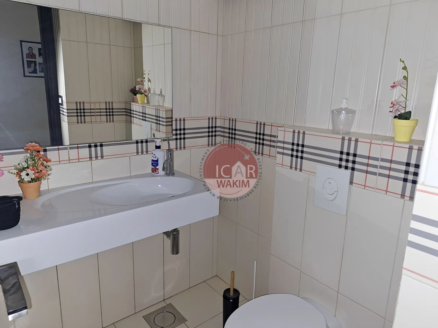 Apartment for sale in Monteverde Main Street، Lebanon