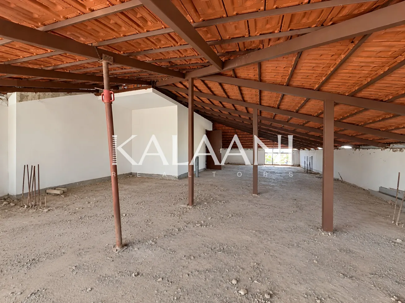 Duplex for sale in Ain Najm