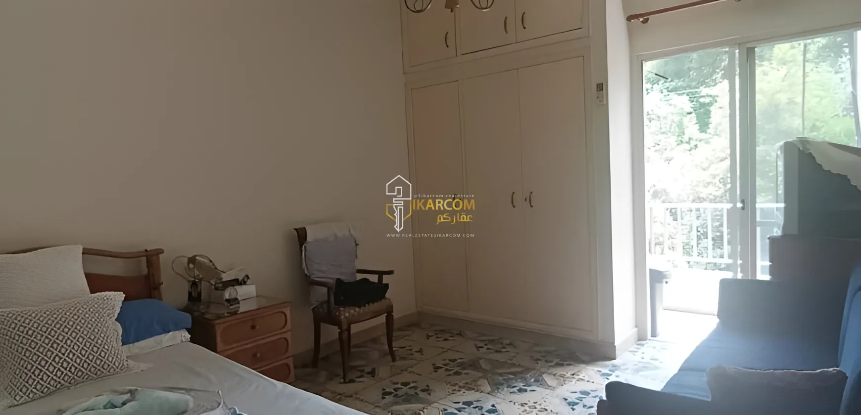 Apartment for Sale in Metn, Jal El Dib, Lebanon