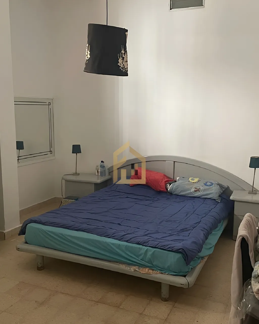 Apartment for sale in Sehayleh, Lebanon