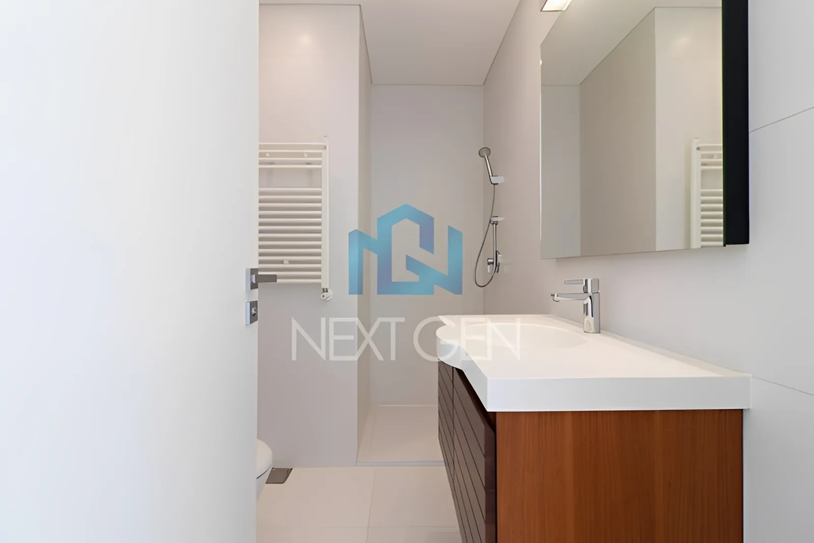 Apartment for Sale in Achrafieh