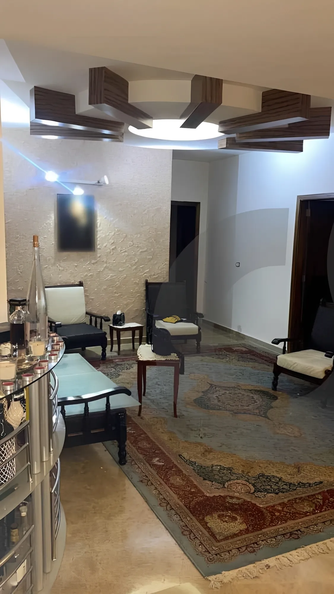 Apartment for Sale in Batroun, Lebanon
