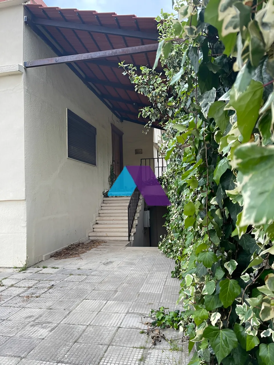Villa for Sale in Batroun - 3 bed, 3 bath
