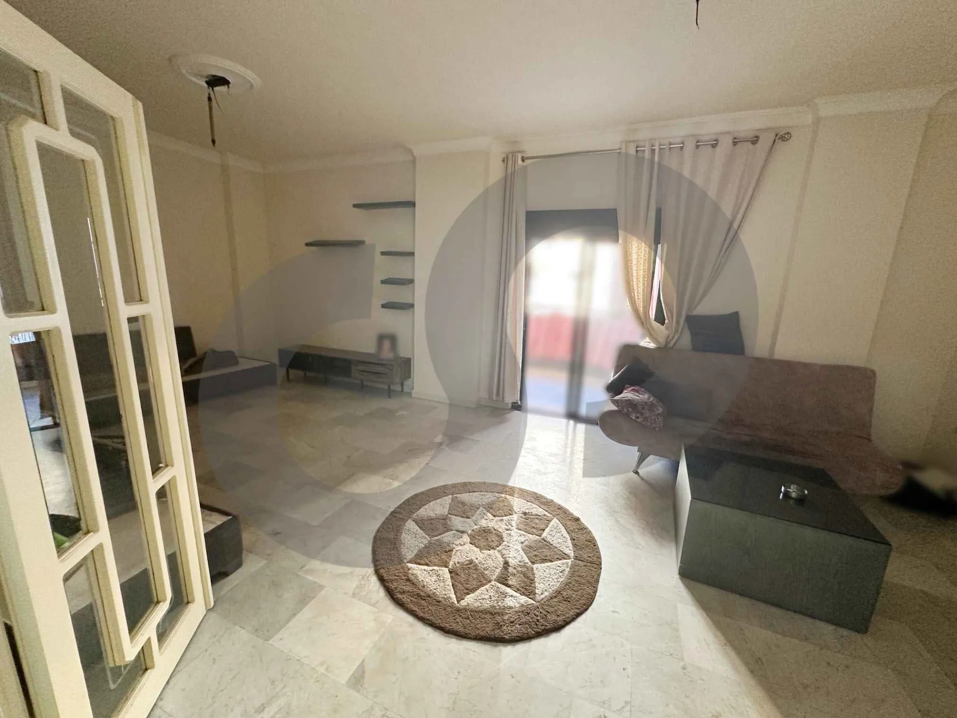 Commercial Property for Sale in Abou Samra