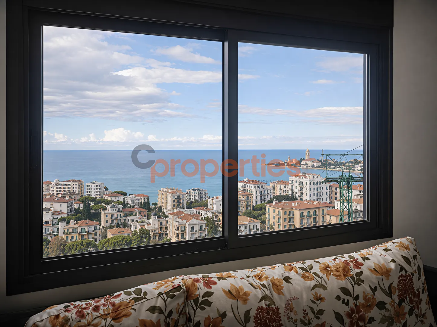Villa for Sale in Maarab